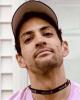 Bryce is single in Grafton, MA USA