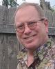 Scott is single in Christopher, IL USA