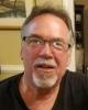 Ronald is single in Pinedale, WY USA