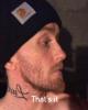 Michael is single in Davenport, IA USA