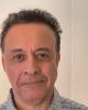 Steven is single in Oradell, NJ USA