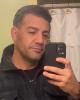 Anthony is single in Saugus, MA USA