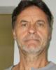 Rich is single in McKees Rocks, PA USA