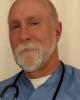 Eric is single in Grandview, MO USA