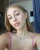 Lisa Davis is single in St. John's, NL CAN