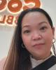 Milcah is single in Sylvan Lake, AB CAN