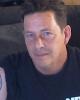 Jim is single in Lancaster, VA USA