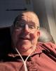 Rich is single in Winchester Center, CT USA