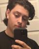 Tristan is single in Ponchatoula, LA USA