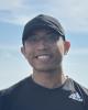 Avial is single in Chesapeake, VA USA