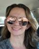 Rachael is single in Boise, ID USA