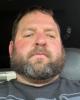 Benoit is single in Hammond, ON CAN