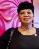 Delphine is single in Bridgeville, DE USA