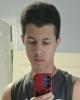 Cesar is single in Cape Coral, FL USA