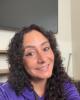 Julianna is single in Trenton, FL USA