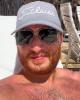 SpotlessBit is single in Honolulu, HI USA