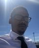 Juan is single in Wauwatosa, WI USA