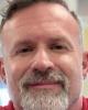 Timothy is single in Hicksville, NY USA
