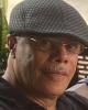 Alberto is single in Tamarac, FL USA
