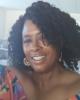 Marlana is single in Eustis, FL USA