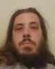 Joseph is single in Boger City, NC USA