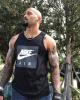 Adbigahil is single in Hialeah, FL USA