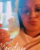 Brittney is single in Plainview, MN USA