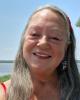 Doreen is single in Milford, DE USA