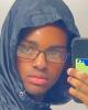 Nova is single in Lithonia, GA USA