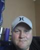 Chase Butler is single in Turtlepoint, PA USA