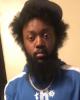 Derrick is single in Winston, GA USA