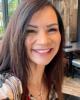 Great is single in Hesperia, CA USA