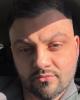 Michael is single in Rochester, NY USA