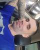 Matthew is single in Castleton, IN USA