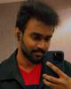 Stephen is single in Somerset, NJ USA