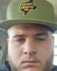 Michael is single in Bridge City, TX USA
