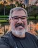 Frank is single in Fremont, CA USA
