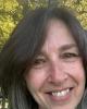 Sara is single in Millersburg, OH USA