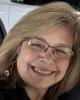 Diane is single in North Augusta, SC USA