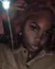 Jasmine is single in Henderson, NV USA