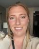 Sarah is single in Brentwood (Contra Costa Co.), CA USA