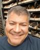 Manuel is single in Perryville, MO USA