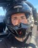 Sebastien is single in Trois-Rivieres, QC CAN