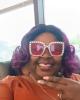 Gwynn is single in Berwyn, IL USA