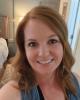 Jenni is single in Oklahoma City, OK USA