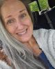 Ethel is single in Salado, TX USA