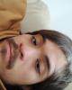 William is single in Baileyton, TN USA