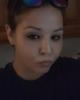 Kk is single in Burlington, NC USA
