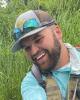 Austin is single in Doraville, NY USA