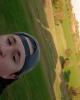 Preston is single in Monroe, WI USA